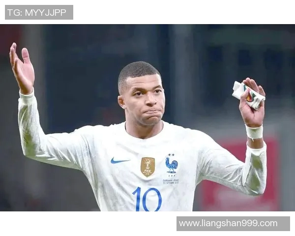 罗德里戈的足球之路：从青涩少年到世界顶级球星的成长故事