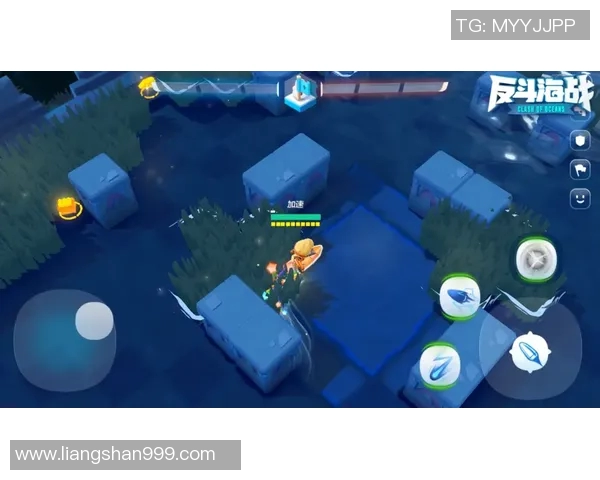 罗马与费拉拉对决赛果揭晓精彩瞬间回顾与分析