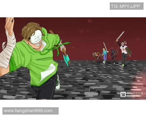 苏里亚与萨马拉的精彩对决揭示足球战术与团队合作的魅力