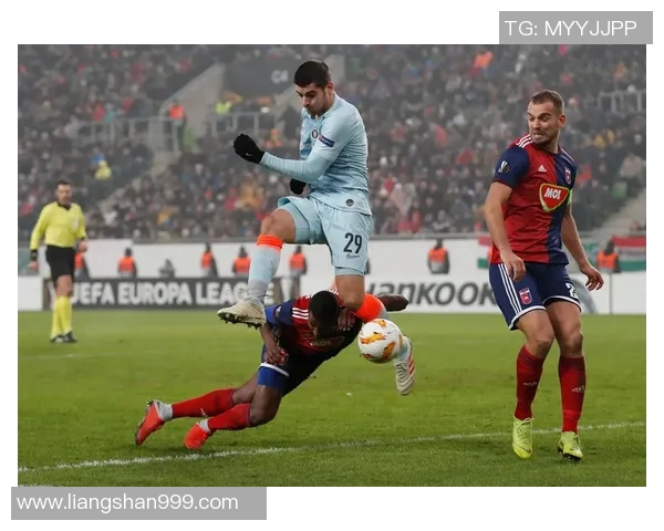 维迪奥顿与新圣徒激战在即谁能在欧联杯小组赛中脱颖而出