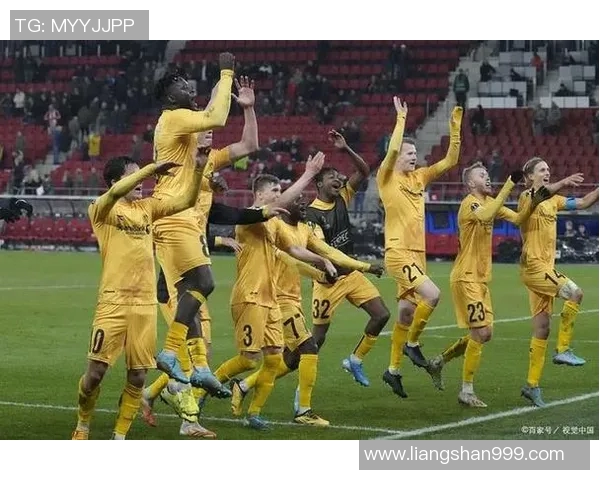 菲律宾与澳大利亚07月02日精彩对决前瞻分析与球员状态评估