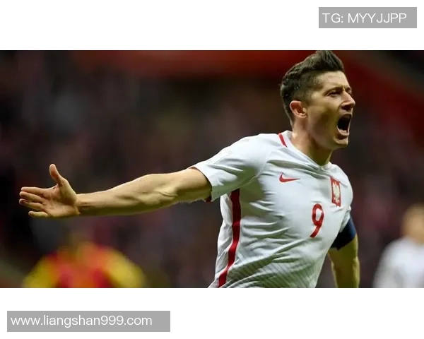 莱万领衔球队新征程展现超凡实力助力夺冠梦想