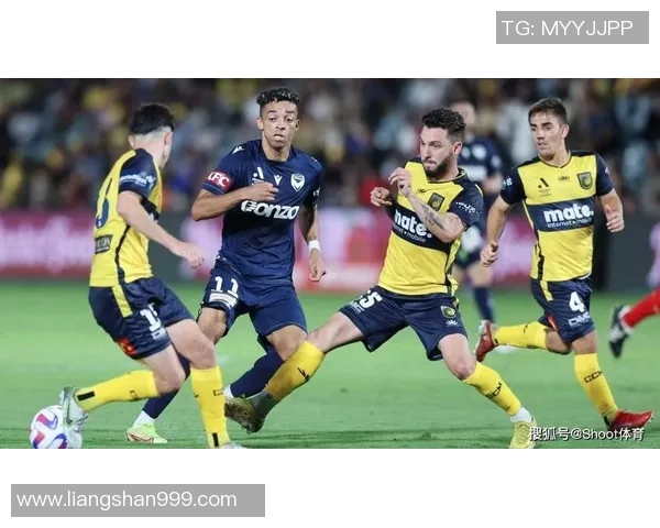 西联队与惠灵顿凤凰的精彩对决揭示了新西兰足球的未来潜力与挑战