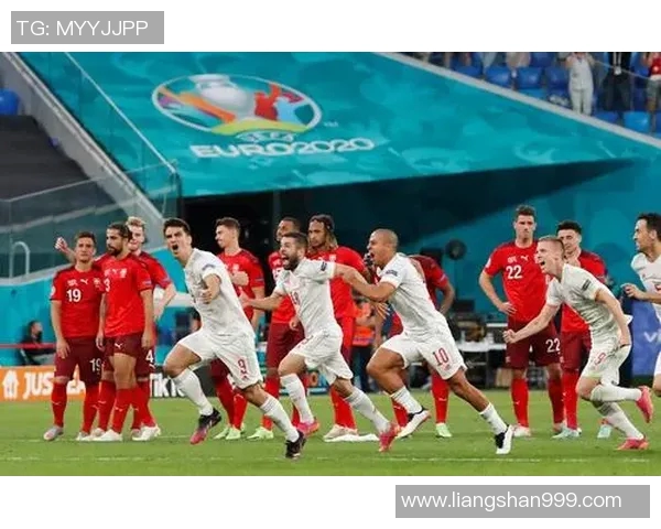 西班牙与罗马尼亚足球对决精彩回顾与战术分析