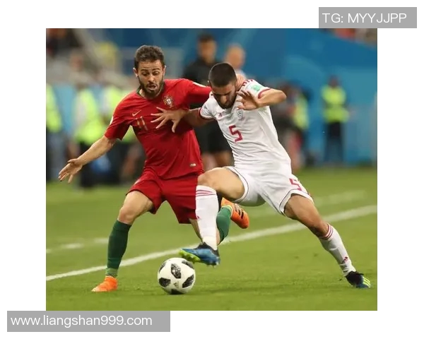 葡萄牙与摩洛哥精彩对决录像回放全程分析与精彩瞬间回顾