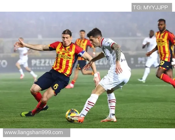 诺丁汉森林与贝里历史交锋回顾及球队发展演变分析