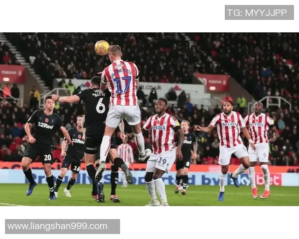 赫尔城与布城的激烈对决揭示英冠联赛的竞争魅力与球队实力较量