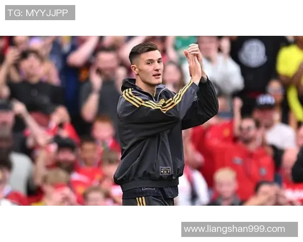 谢什科的传奇旅程与对现代足球的深远影响探讨