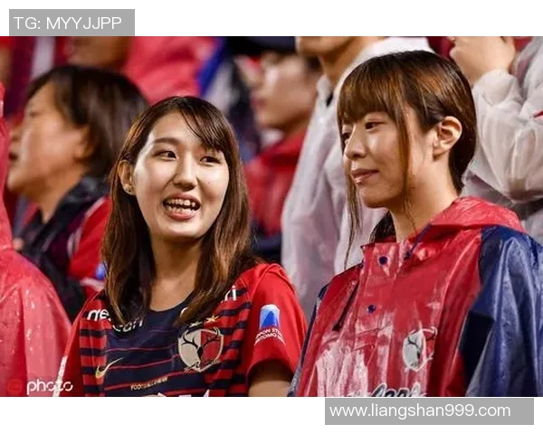 蒙通联与鹿岛精彩对决集锦回顾球迷不容错过的精彩瞬间与进球分析