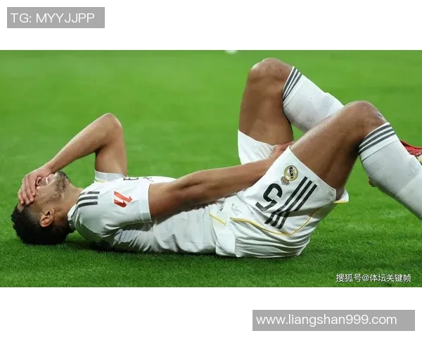 贝林厄姆的崛起之路：从青训天才到世界足球新星的传奇旅程