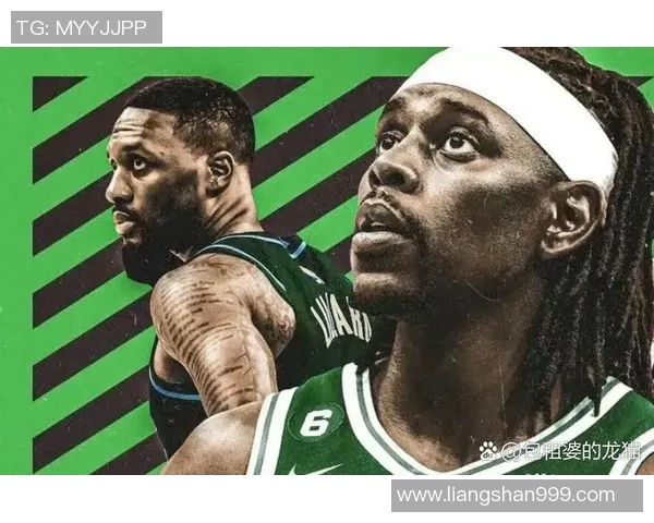 跟特与里耶卡的较量分析：战术对决与球员表现的深度剖析