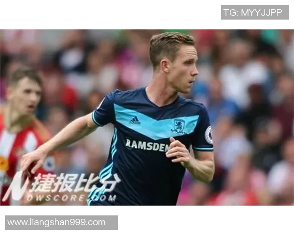 西布罗姆维奇与米德尔斯堡的激烈对决揭示英冠赛季新动态