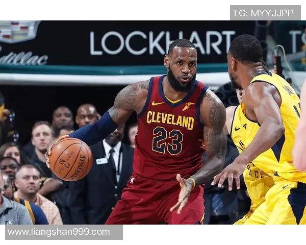 迈克康利的篮球之路:从新秀到NBA明星的奋斗历程与成就分析 迈克康利的篮球之路:从新秀到NBA明星的奋斗历程与成就分析