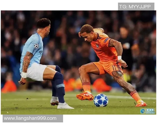 里昂与曼城精彩对决录播回顾分析全场精彩瞬间与战术解读 里昂与曼城精彩对决录播回顾分析全场精彩瞬间与战术解读