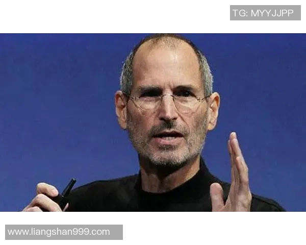 迪德朗与维迪奥的精彩对决谁能笑到最后揭晓战局真相