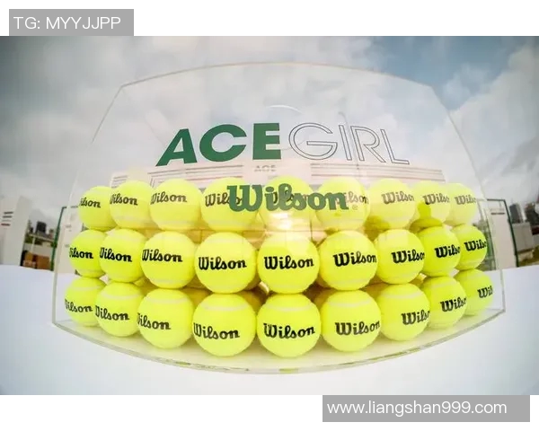 重庆网球队灵活应对挑战展现网球运动的新风采与发展潜力 重庆网球队灵活应对挑战展现网球运动的新风采与发展潜力