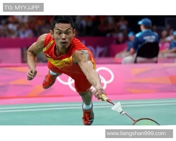 重庆羽毛球队在奥运会积分榜上以55分稳居首位展现强劲实力