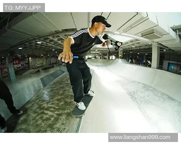 重庆滑板队实力强劲荣登全国滑板实力排行榜第四名