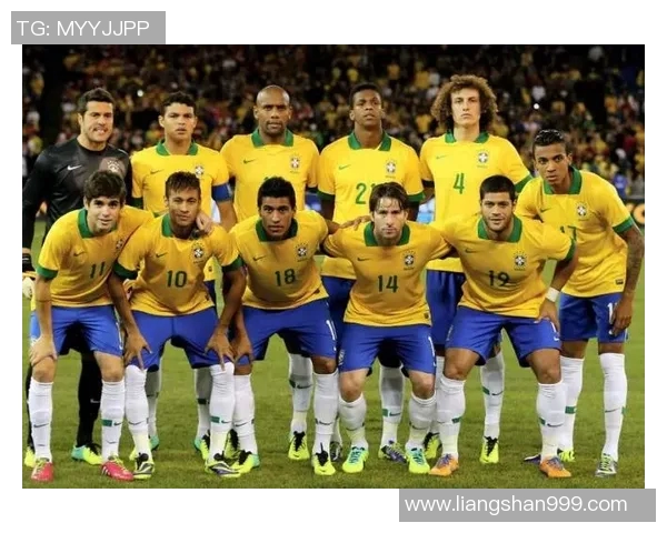 重庆足球队实力强劲荣登足球力量排行榜第三名 重庆足球队实力强劲荣登足球力量排行榜第三名