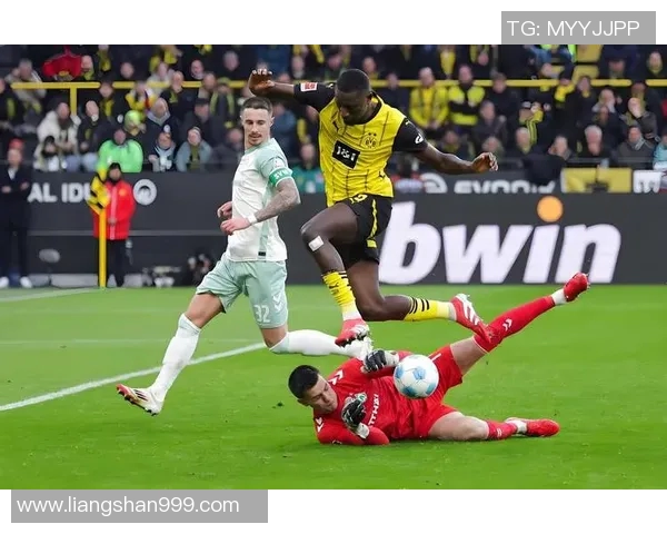 门兴格拉德巴赫与矿工历史交锋回顾及战绩分析