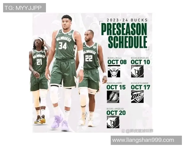 雷霆与公牛12月对决精彩回顾及赛季前景分析