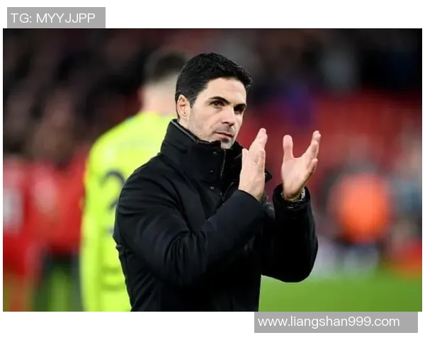 阿尔菲斯与伊蒂哈德的巅峰对决谁能在赛场上笑到最后 阿尔菲斯与伊蒂哈德的巅峰对决谁能在赛场上笑到最后