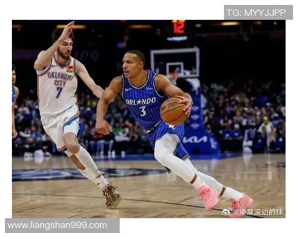 雷霆与魔术在NBA夏季联赛中激战正酣新星表现引人瞩目