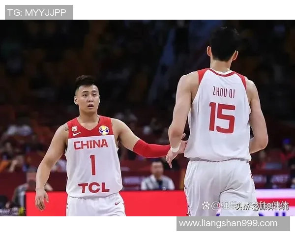 重磅专题:探讨北京篮球队在战术与人员上的全面革新与未来发展路径 重磅专题:探讨北京篮球队在战术与人员上的全面革新与未来发展路径