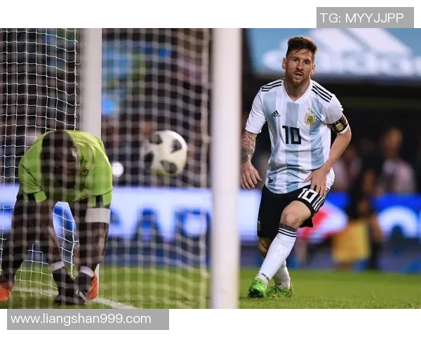 阿根廷与海地精彩重播回顾赛场瞬间与球员表现分析 阿根廷与海地精彩重播回顾赛场瞬间与球员表现分析