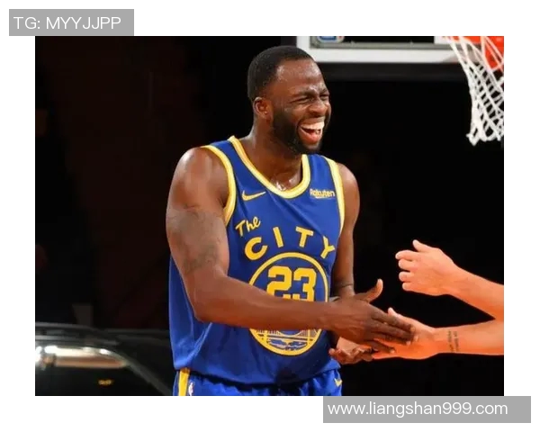 银河战队与波特兰勇士的巅峰对决谁能笑到最后 银河战队与波特兰勇士的巅峰对决谁能笑到最后