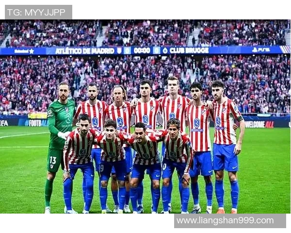 马德里竞技与莱切城激战正酣谁能在欧战中笑到最后