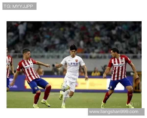 马竞与上港精彩对决视频回顾及赛后分析分享 马竞与上港精彩对决视频回顾及赛后分析分享