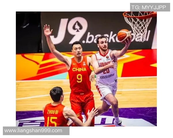 韩国男篮对阵黎巴嫩精彩直播全程回顾与赛后分析 韩国男篮对阵黎巴嫩精彩直播全程回顾与赛后分析