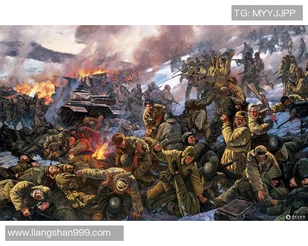 骑士与活塞激战G4争夺季后赛晋级关键战役精彩回顾与分析 骑士与活塞激战G4争夺季后赛晋级关键战役精彩回顾与分析