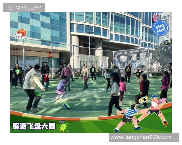 飞盘战术揭秘：深入分析北京飞盘队的快速进攻策略与技巧