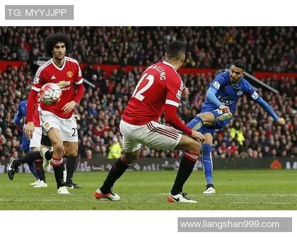 齐麟:从青涩新星到篮球场上的璀璨之光,未来可期的运动员之路 齐麟:从青涩新星到篮球场上的璀璨之光,未来可期的运动员之路