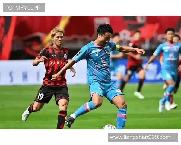 鹿岛鹿角迎战山形球队全力争胜展现实力与斗志 鹿岛鹿角迎战山形球队全力争胜展现实力与斗志