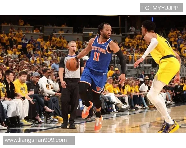 1月21日骑士对雷霆精彩全场比赛录像回放及精彩瞬间分析 1月21日骑士对雷霆精彩全场比赛录像回放及精彩瞬间分析