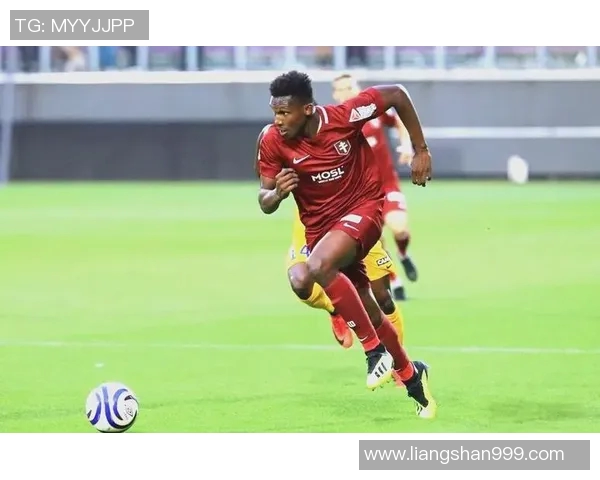 008尼奥尔与梅斯的精彩对决分析与赛后点评