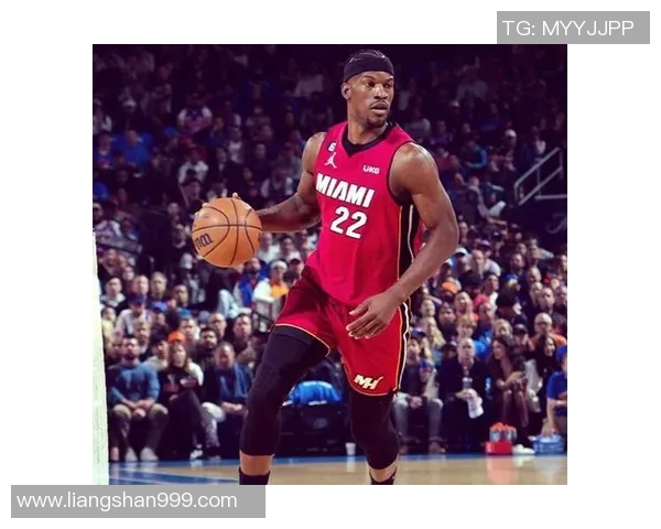 2012年热火与尼克斯激战回顾:经典对决与篮球传奇的交汇 2012年热火与尼克斯激战回顾:经典对决与篮球传奇的交汇