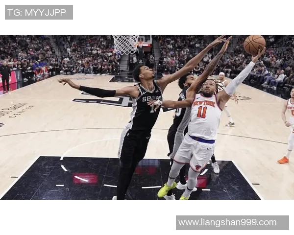 2007年NBA季后赛马刺与爵士激战回顾精彩瞬间与关键时刻分析 2007年NBA季后赛马刺与爵士激战回顾精彩瞬间与关键时刻分析