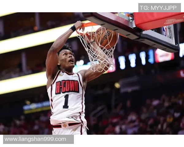 2010年小牛与火箭季前赛精彩对决回顾与分析 2010年小牛与火箭季前赛精彩对决回顾与分析