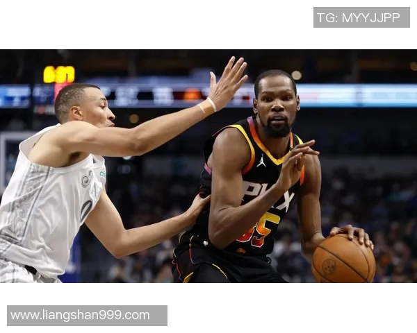 2015年NBA季后赛火箭对爵士精彩对决回顾与分析 2015年NBA季后赛火箭对爵士精彩对决回顾与分析