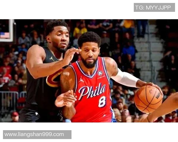 2016年11月6日骑士与76人激战回顾精彩瞬间与赛后分析 2016年11月6日骑士与76人激战回顾精彩瞬间与赛后分析