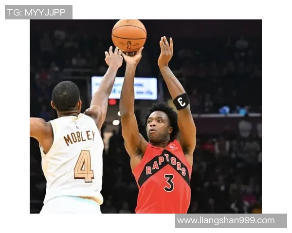 2017年5月6日NBA季后赛骑士对决猛龙精彩回顾与赛后分析 2017年5月6日NBA季后赛骑士对决猛龙精彩回顾与赛后分析