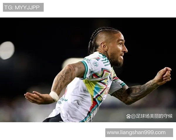 2017年休斯顿与堪萨斯城激战回顾：一场难忘的足球盛宴