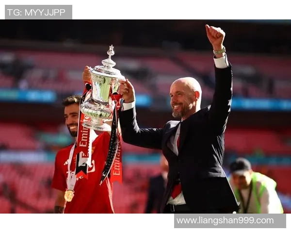 2016年曼联与曼城经典对决回放重温足球激情与荣耀时刻