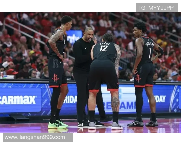 2018年12月28日火箭队与凯尔特人队激战回顾及精彩瞬间分析