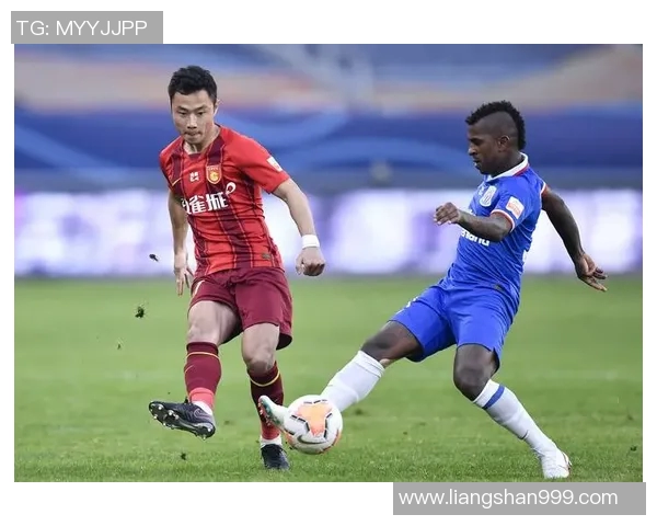 2018年上海申花与河北华夏的精彩对决回顾与分析