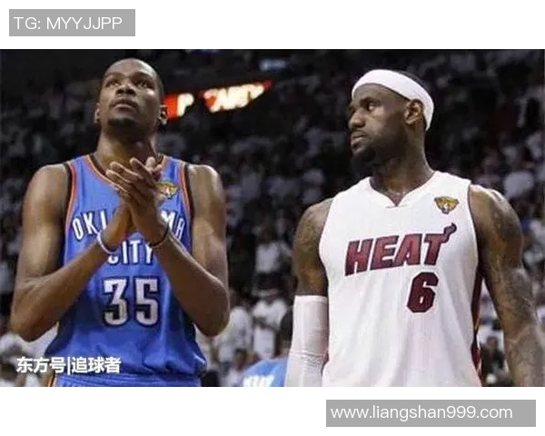 2019季前赛火箭队与热火队精彩对决回顾与分析